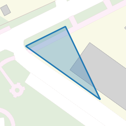 Perceel WTB00-T-2347