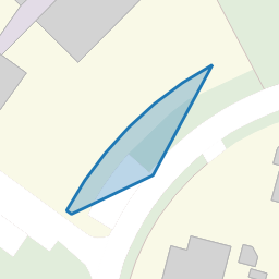 Perceel WTB00-T-2350