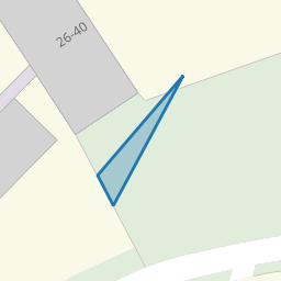 Perceel WTB00-T-2351