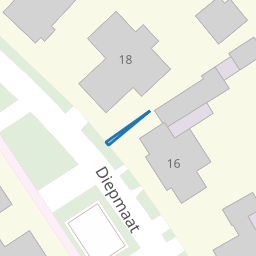 Perceel WTB00-T-2353