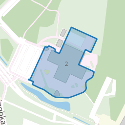 Perceel WTB00-T-2355