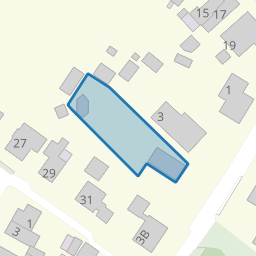 Perceel WTB00-T-2356