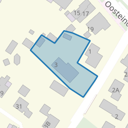 Perceel WTB00-T-2357