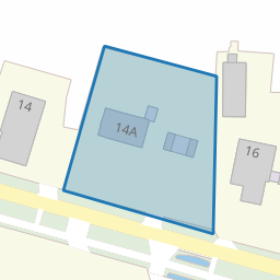 Perceel WTB00-T-2359