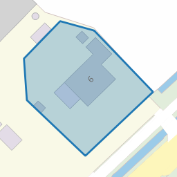 Perceel WTB00-T-2362