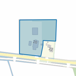 Perceel WTB00-T-2365