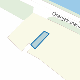 Perceel WTB00-T-2371