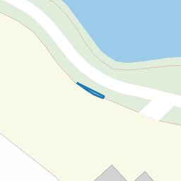 Perceel WTB00-T-2373