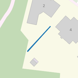 Perceel WTB00-T-2374