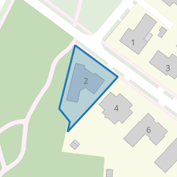 Perceel WTB00-T-2375