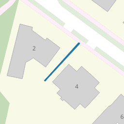 Perceel WTB00-T-2376