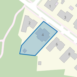 Perceel WTB00-T-2377