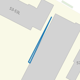 Perceel WTB00-T-2378