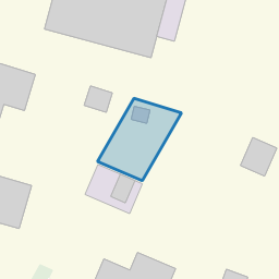 Perceel WTB00-T-2381