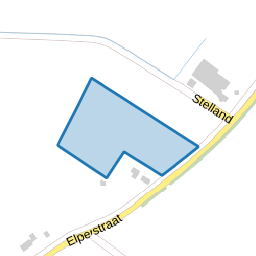 Perceel WTB00-T-2385