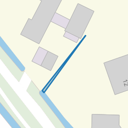 Perceel WTB00-T-2388