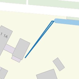 Perceel WTB00-T-2389