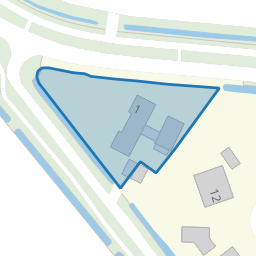 Perceel WTB00-T-2390