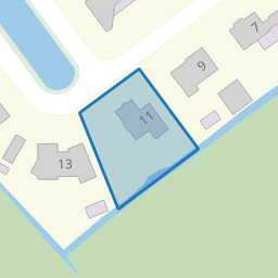 Perceel WTB00-T-2397