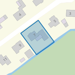 Perceel WTB00-T-2401