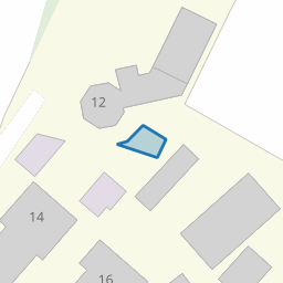 Perceel WTB00-T-2403