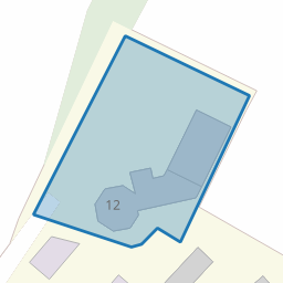 Perceel WTB00-T-2404