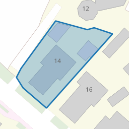 Perceel WTB00-T-2405