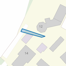 Perceel WTB00-T-2406