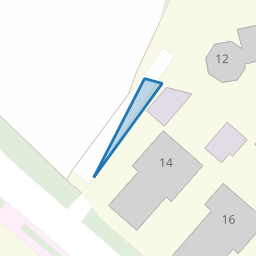 Perceel WTB00-T-2407