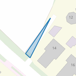 Perceel WTB00-T-2408