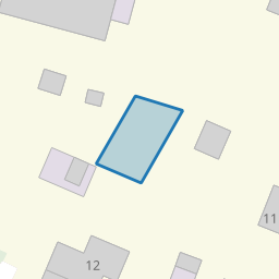 Perceel WTB00-T-2410