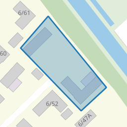 Perceel WTB00-T-2414