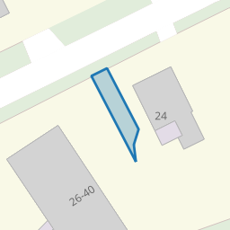 Perceel WTB00-T-2417