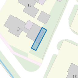 Perceel WTB00-T-2420