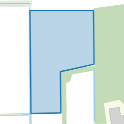 Perceel WTB00-T-2431