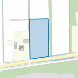 Perceel WTB00-T-2432