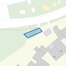 Perceel WTB00-T-2436