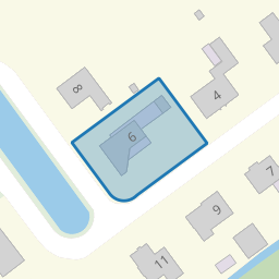 Perceel WTB00-T-2441