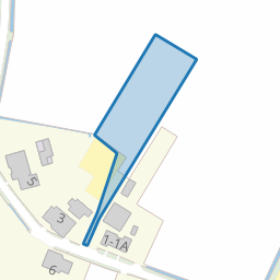 Perceel WTB00-T-2451