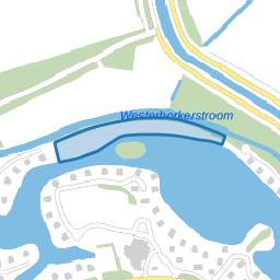 Perceel WTB00-T-2453