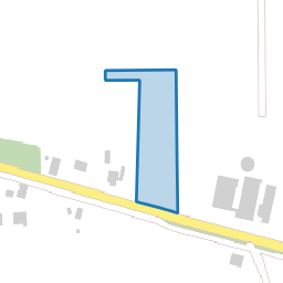 Perceel WTB00-T-2456