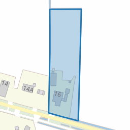 Perceel WTB00-T-2461