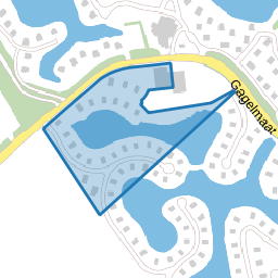 Perceel WTB00-T-2465