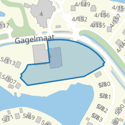 Perceel WTB00-T-2466