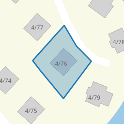 Perceel WTB00-T-2467