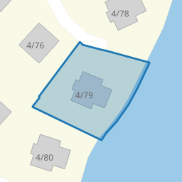 Perceel WTB00-T-2468