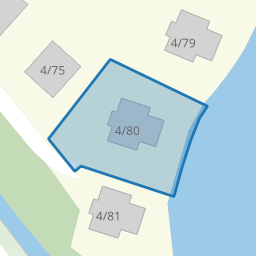 Perceel WTB00-T-2469