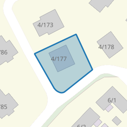 Perceel WTB00-T-2470