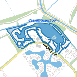 Perceel WTB00-T-2471