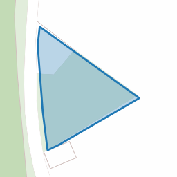 Perceel WTB00-T-2475